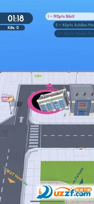 �ڶ����ɳ���2026���ذ�װv1.9.4 �ٷ������ͼ