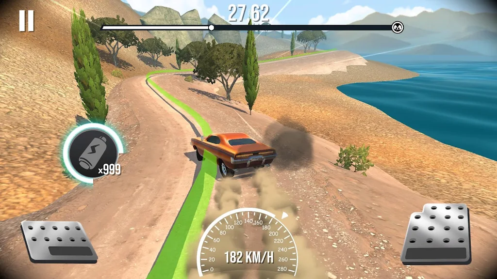 ����Ư��v0.21 ��Ѱ��ͼ