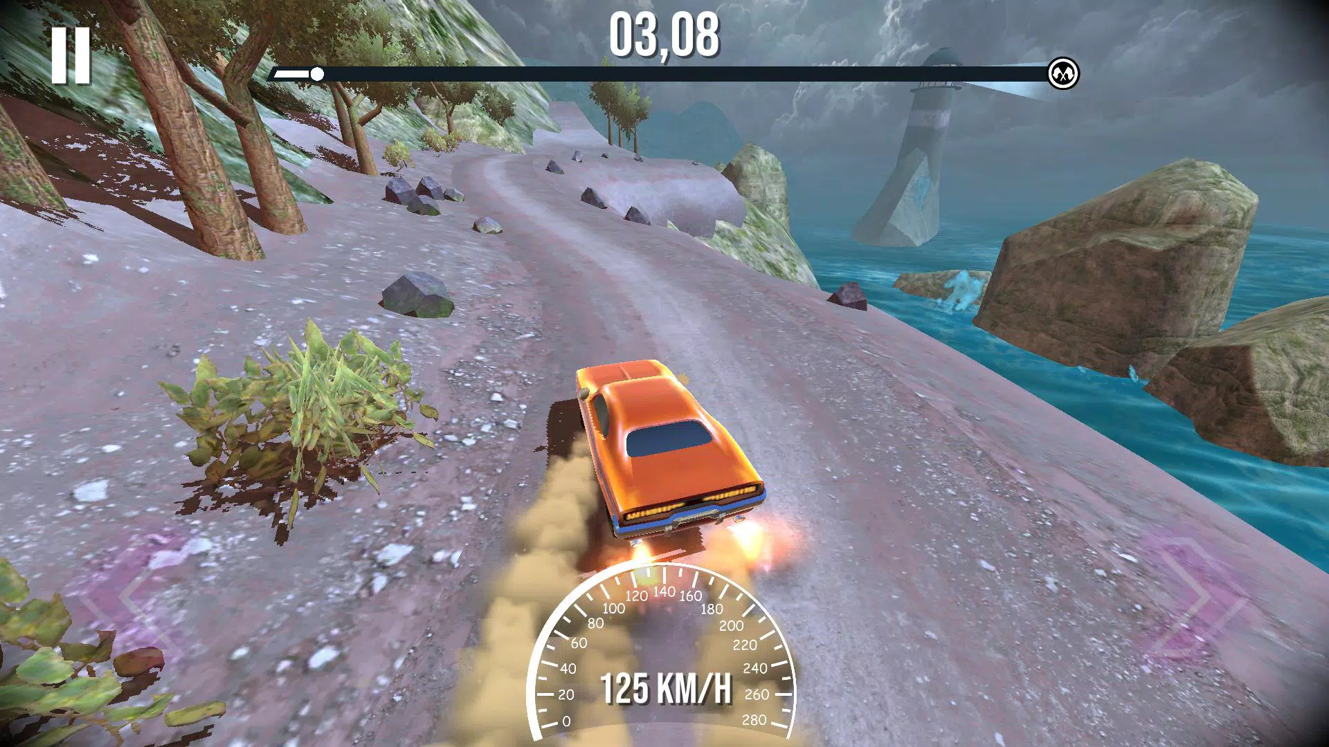 ����Ư��v0.21 ��Ѱ��ͼ