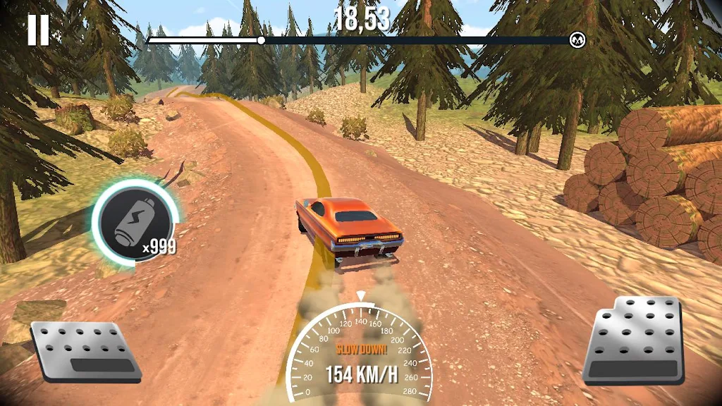 ����Ư��v0.21 ��Ѱ��ͼ