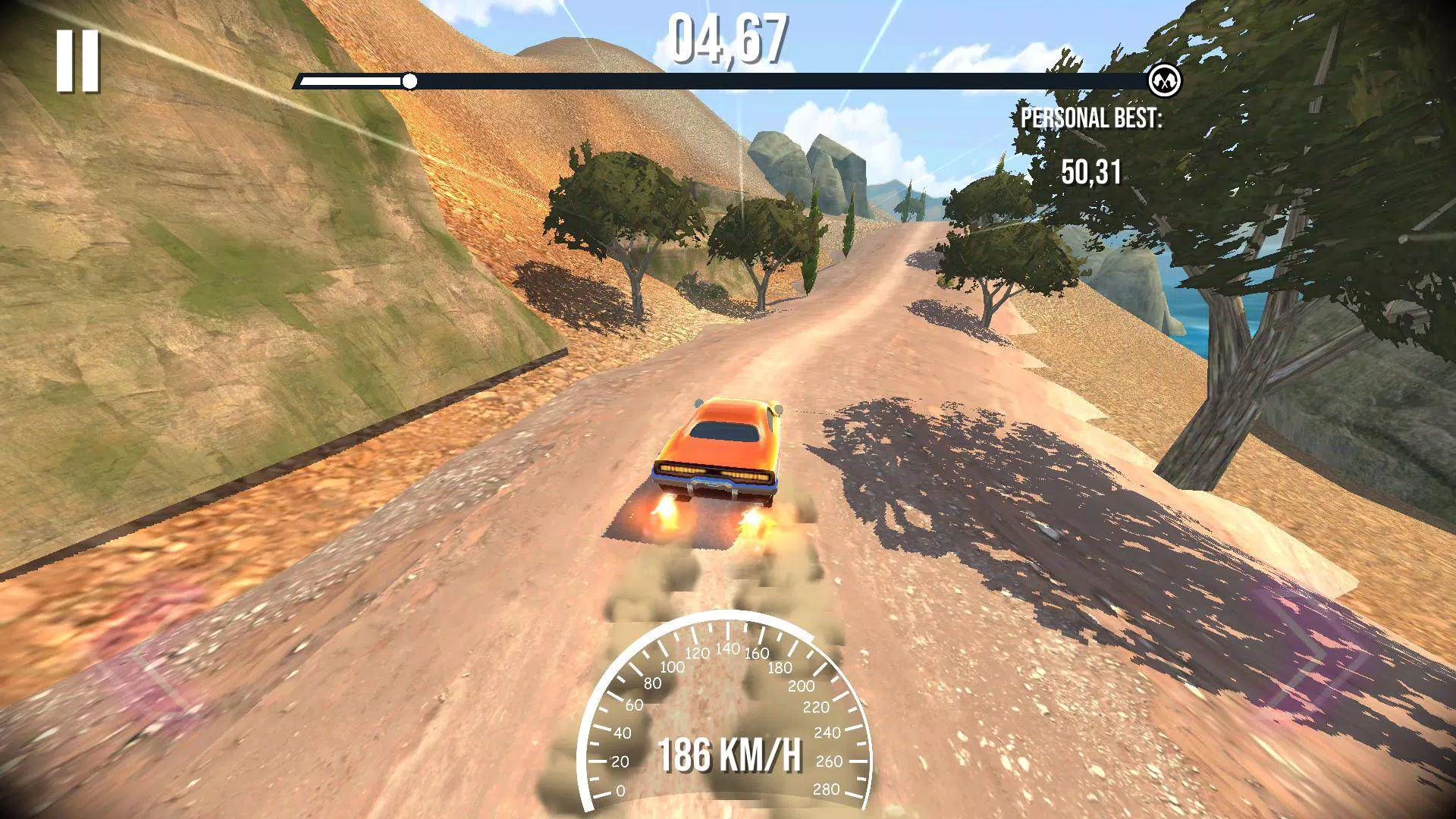 ����Ư��v0.21 ��Ѱ��ͼ