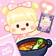 �����̴�ʦv2.5.1 �ֻ���