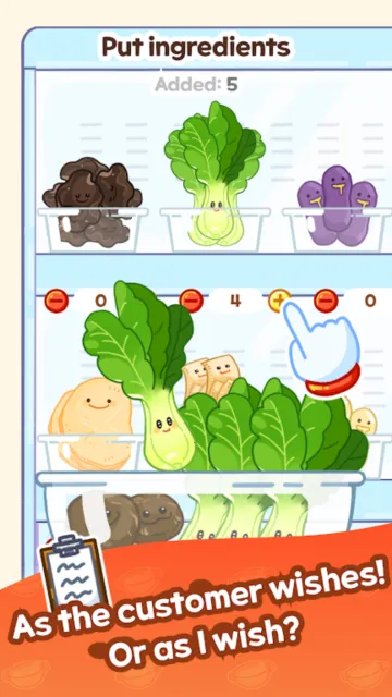 �����̴�ʦv2.5.1 �ֻ����ͼ