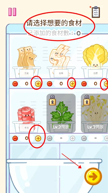 �����̴�ʦ