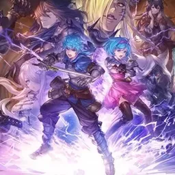 �������� Versus������2026�ٷ�����v2.9.5 ��Ѱ�