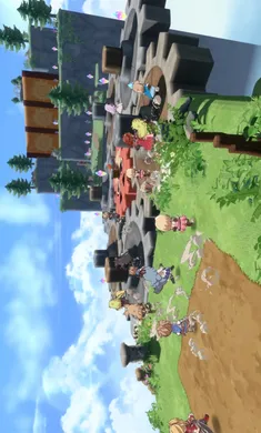 �������� Versus������2026�ٷ�����v2.9.5 ��Ѱ��ͼ