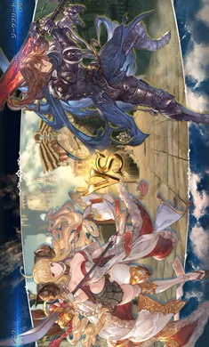 �������� Versus������2026�ٷ�����v2.9.5 ��Ѱ��ͼ