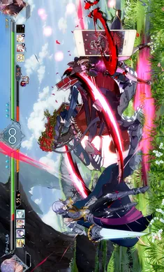 �������� Versus������2026�ٷ�����v2.9.5 ��Ѱ��ͼ