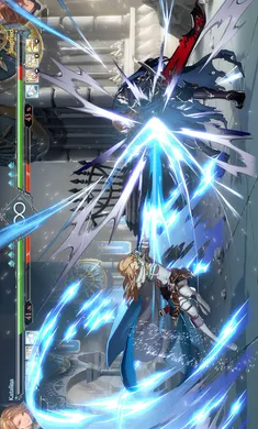 �������� Versus������2026�ٷ�����v2.9.5 ��Ѱ��ͼ