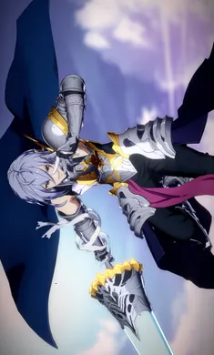 �������� Versus������2026�ٷ�����v2.9.5 ��Ѱ��ͼ