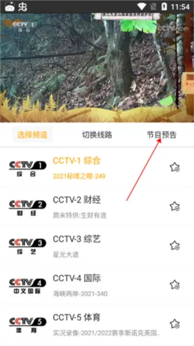 手机电视直播播放器 手机电视直播播放器