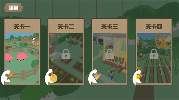 ���ģ����˫��������2026�ٷ�����v1.1.4 ��׿���ͼ