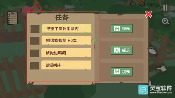 ���ģ����˫��������2026�ٷ�����