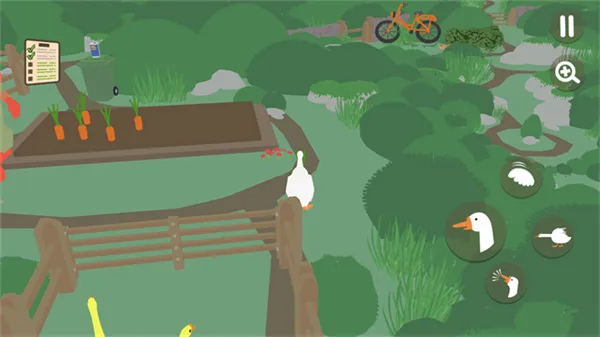 ���ģ����˫��������2026�ٷ�����v1.1.4 ��׿���ͼ