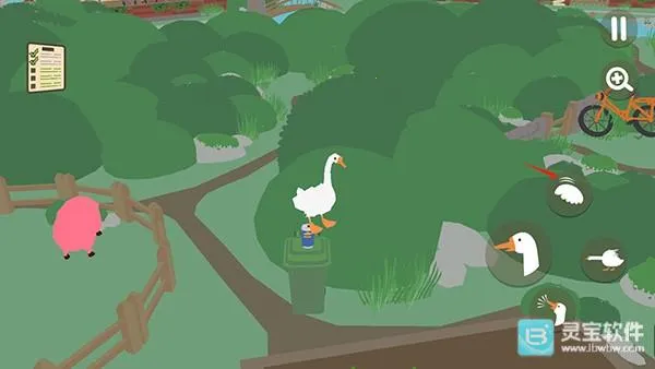 ���ģ����˫��������2026�ٷ�����