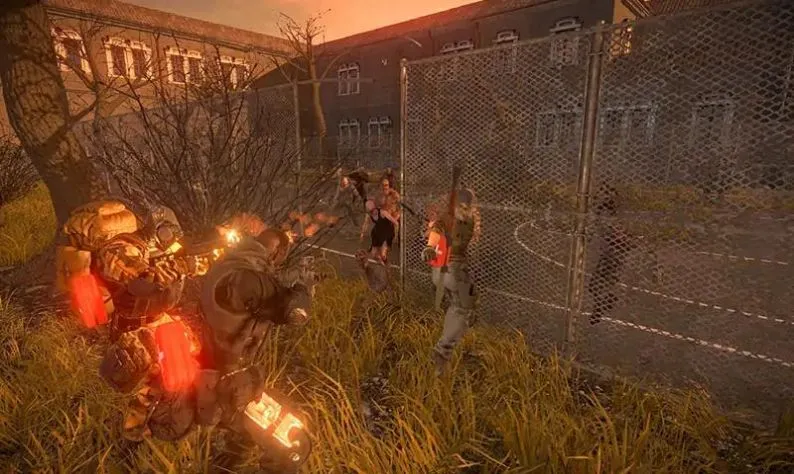 ��������������v1.137.1 �ֻ����ͼ