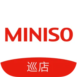 ����Ѳ�������ֻ���v2.3.0_release ��Ѱ�