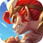 ����Ӣ��2v3.4.14 ��׿��