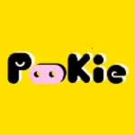 Pookiev1.7.601 �ٷ�����