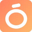 ���罻�����ֻ���v3.14.5 ��Ѱ�