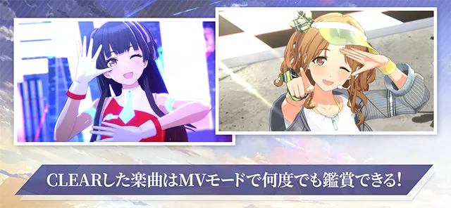 ż���ʦ��ҫɫ��wiki��׿���ֻ���v1.12.0 ��Ѱ��ͼ