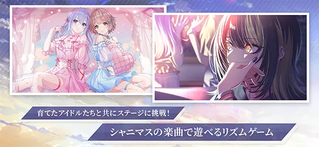 ż���ʦ��ҫɫ��wiki��׿���ֻ���v1.12.0 ��Ѱ��ͼ