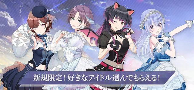 ż���ʦ��ҫɫ��wiki��׿���ֻ���v1.12.0 ��Ѱ��ͼ