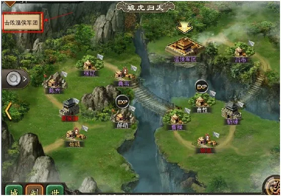 ����һͳ���°�׿���ֻ���