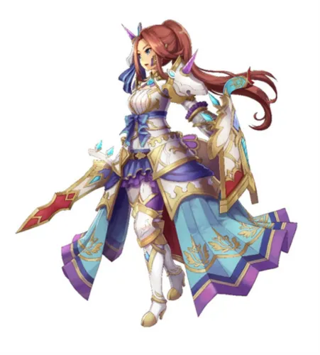 ���߱���ս��