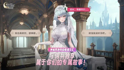 ������Ӷ�������ɼ�v2.6.1 �ٷ������ͼ