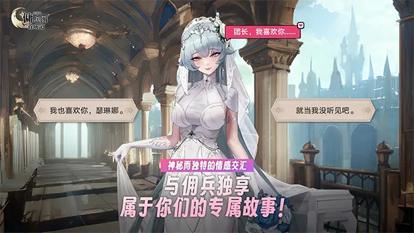 ������Ӷ�������ɼ�v2.6.1 �ٷ������ͼ