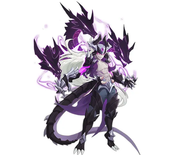 闪烁之光福利服 闪烁之光福利服