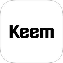 ����v1.0.205 ��׿��