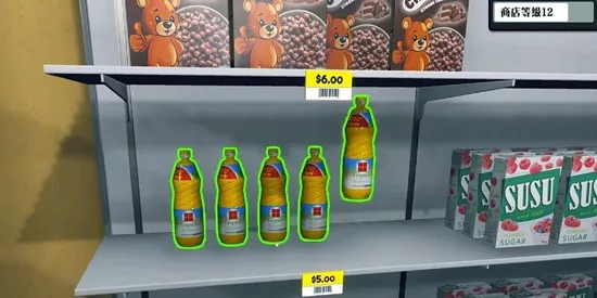 ���о�Ӫģ����2026���°汾