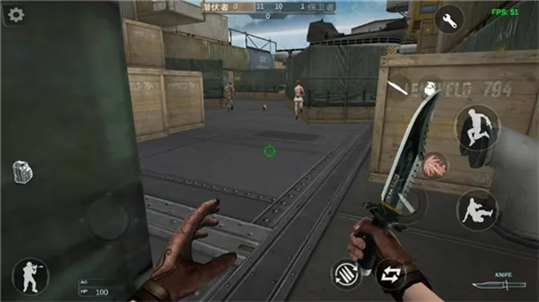 GZ��Խ��������v2.56 ��׿���ͼ