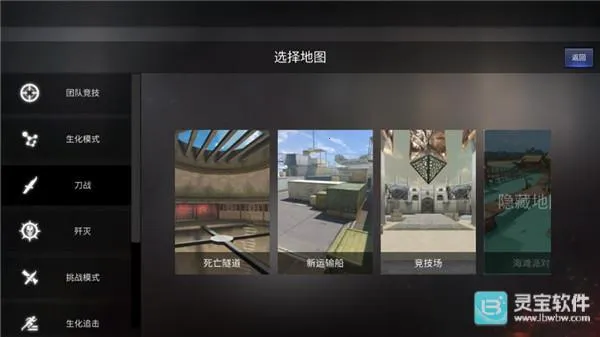 GZ��Խ��������