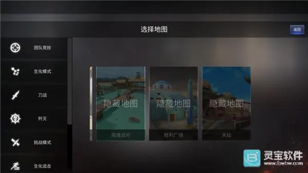 GZ��Խ��������