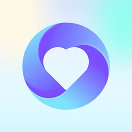 �������æv1.0.0 �ֻ���