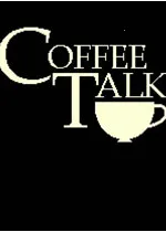 Coffee Talk��׿���ֻ���v1.47 ��׿��