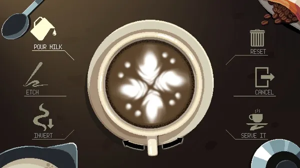 Coffee Talk��׿���ֻ���v1.47 ��׿���ͼ