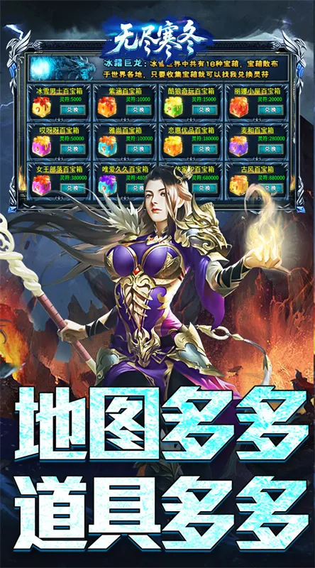 �޾�������׿���ֻ���v1.0.2 �ٷ������ͼ