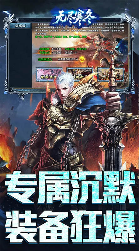 �޾�������׿���ֻ���