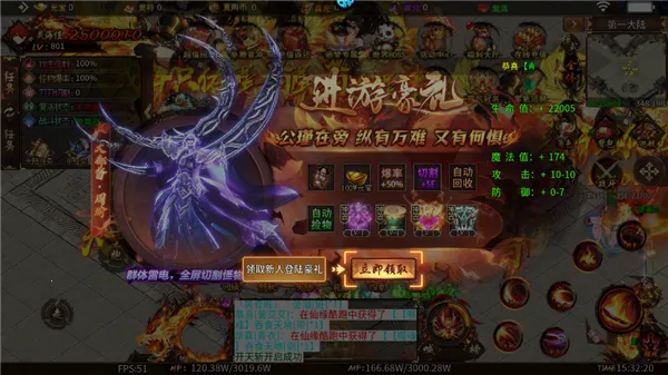 �޾�������׿���ֻ���