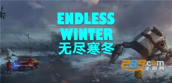 �޾�������׿���ֻ���