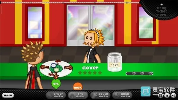 �ϵ�ը�����togo2026�ٷ����°汾