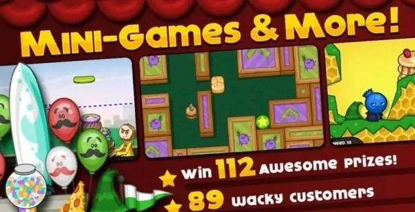 �ϵ�ը�����togo2026�ٷ����°汾v1.0.2 ��׿���ͼ