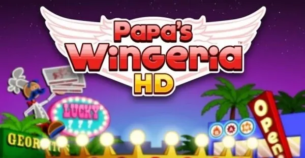 �ϵ�ը�����togo2026�ٷ����°汾v1.0.2 ��׿���ͼ