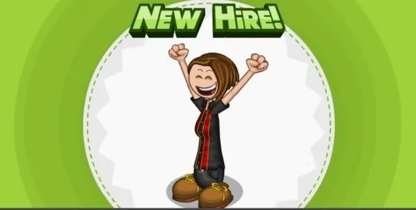 �ϵ�ը�����togo2026�ٷ����°汾v1.0.2 ��׿���ͼ