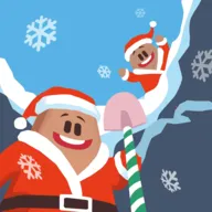 �Ҽ����п�v1.7.6 �ٷ�����