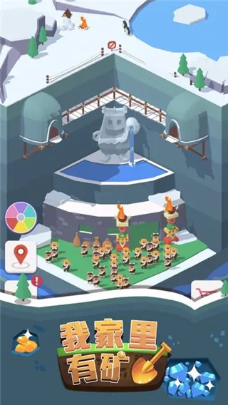 �Ҽ����п�